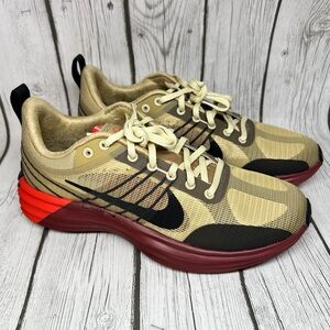 BRAND NEW Nike Lunar Roam Men's DV2440 203 Sz8 Running Shoes Sneakers BOX NO LID